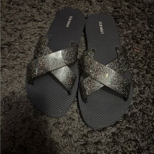 Women’s Old Navy Sandals